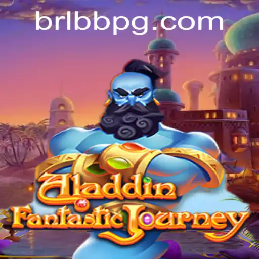 Exploring the World of Aladdin Game on BBPG.COM