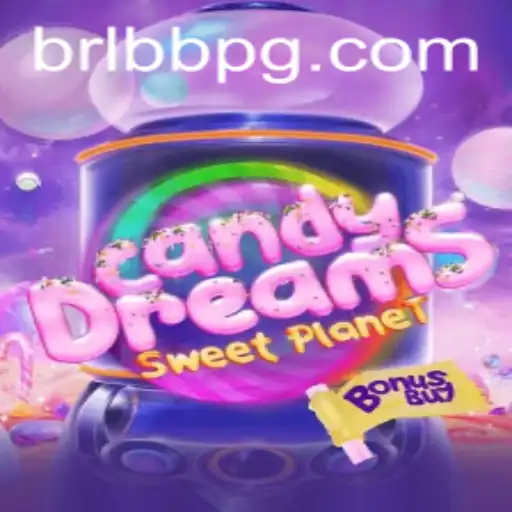 CandyDreamsSweetPlanet: Unveiling the Colorful World of Sweet Adventure