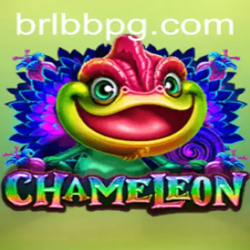 Discover the Thrills of Chameleon at BBPG.COM