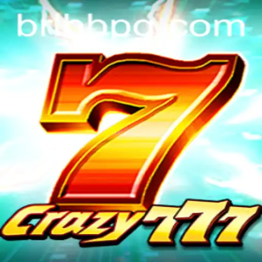 Exploring the Thrilling World of Crazy777: A Game from BBPG.COM
