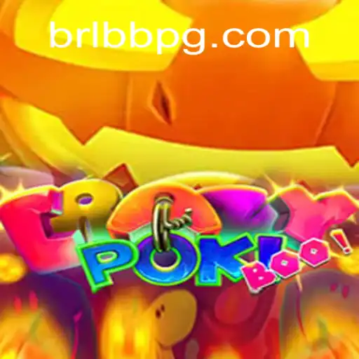 Exploring the Whimsical World of CrazyPokiBoo