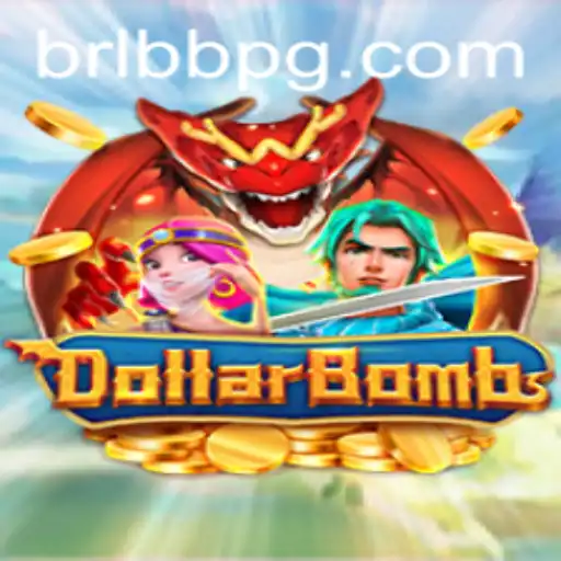 DollarBombs: Explosive Fun in the World of Online Gaming