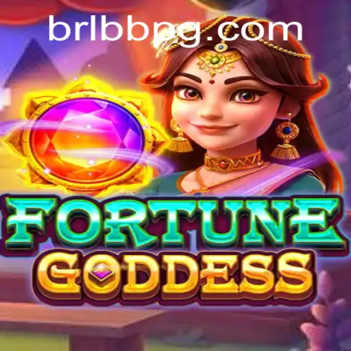 Explore FORTUNEGODDESS: A Deep Dive into the Exciting World of BBPG.COM
