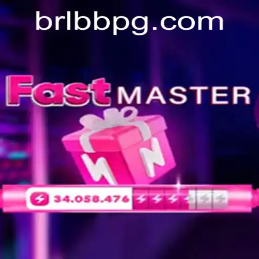 FastMaster: The Thrilling New Game From BBPG.COM