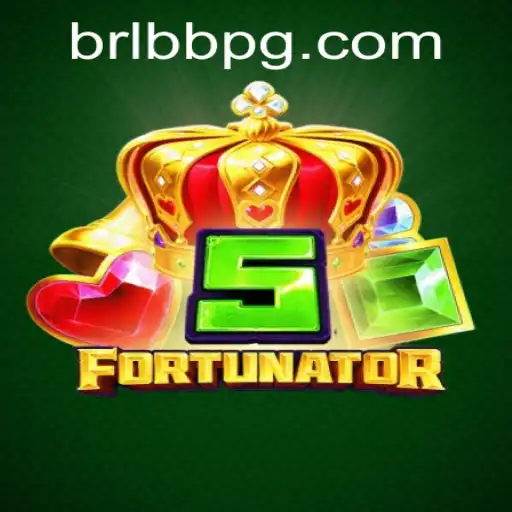 Exploring the Exciting World of 5Fortunator: A Modern Gaming Sensation
