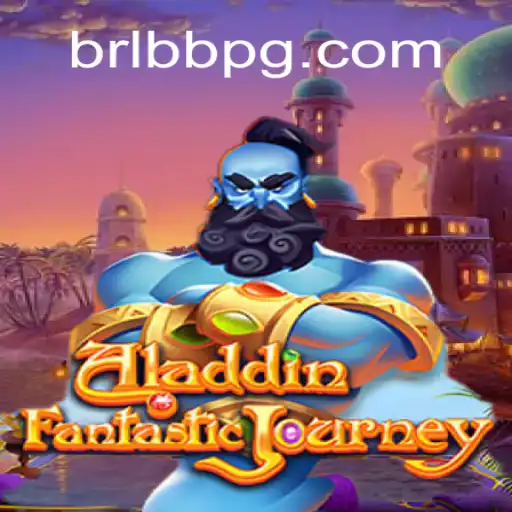Exploring the World of Aladdin Game on BBPG.COM