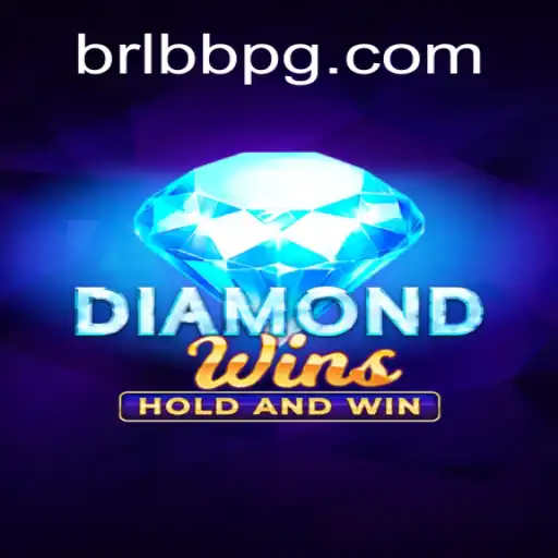 DiamondWins: A Captivating Adventure by BBPG.COM