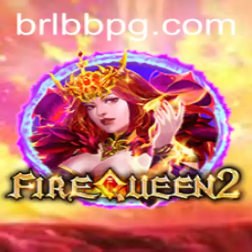 FireQueen2: A New Era in Mobile Gaming by BBPG.COM