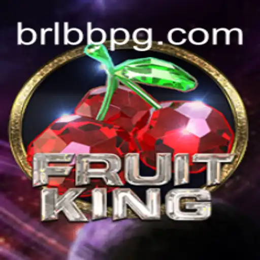 Unleashing the Fun: A Deep Dive into FruitKing by BBPG.COM