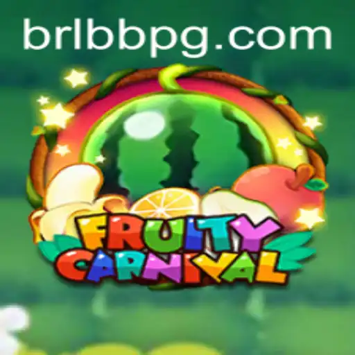 Discover the Exciting World of FruityCarnival: A Thrilling Game by BBPG.COM