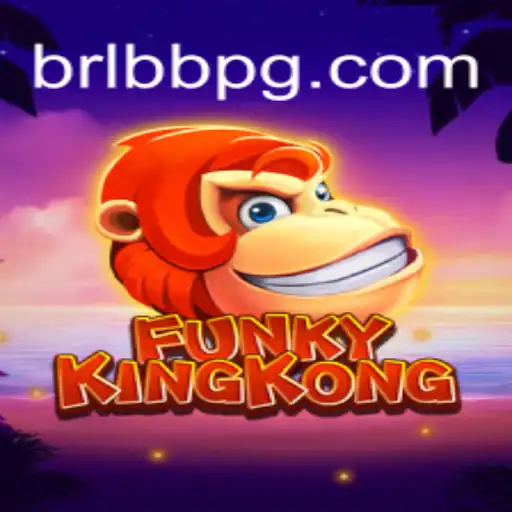 Discover the Thrilling World of FunkyKingKong at BBPG.COM