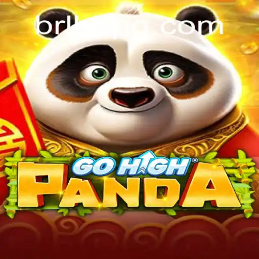 GoHighPanda: The Exciting New Game Taking BBPG.COM by Storm