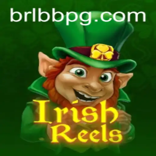Discover the Charm of IrishReels at BBPG.COM
