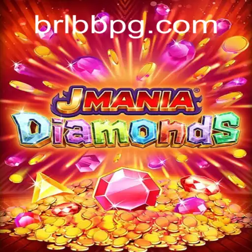 JManiaDiamonds Game Description and Rules with BBPG.COM