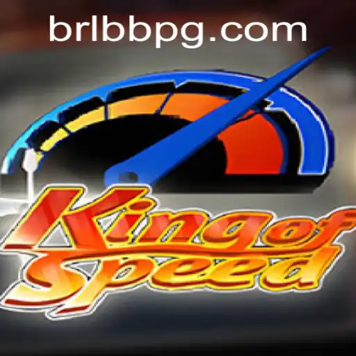 KingofSpeed: Revolutionizing Racing Games with BBPG.COM