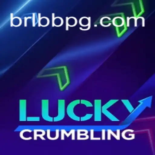 Exploring the Thrilling World of 'LuckyCrumbling' at BBPG.COM
