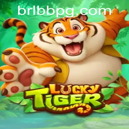 Exploring LuckyTiger: A Game That Combines Chance and Strategy