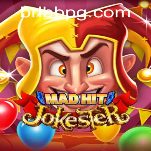 Discover the Excitement of MadHitJokester: The Ultimate Gaming Experience