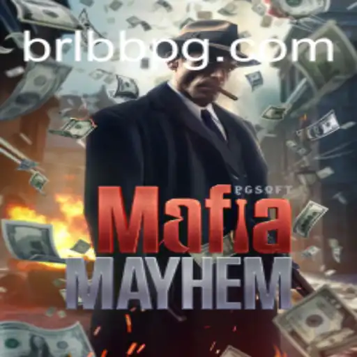 MafiaMayhem: Dive into the Ultimate Criminal Underworld Experience