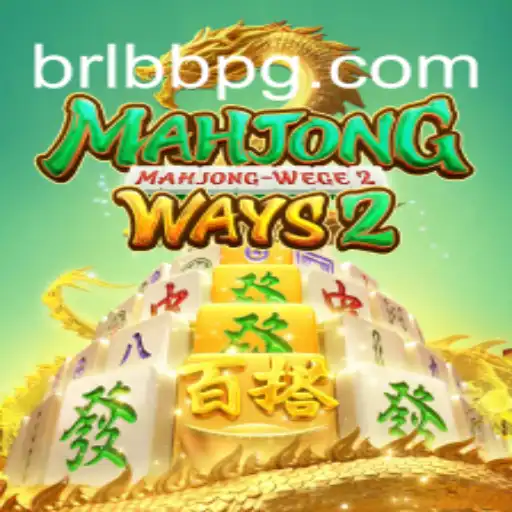 Discover the Excitement of MahjongWays2 at BBPG.COM