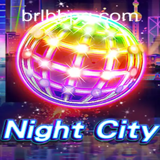 Exploring the World of NightCity: An Immersive Gaming Experience