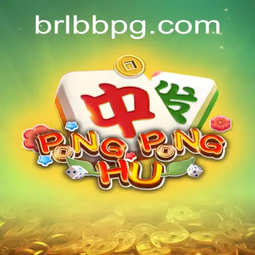 Explore the Exciting World of PONGPONGHU