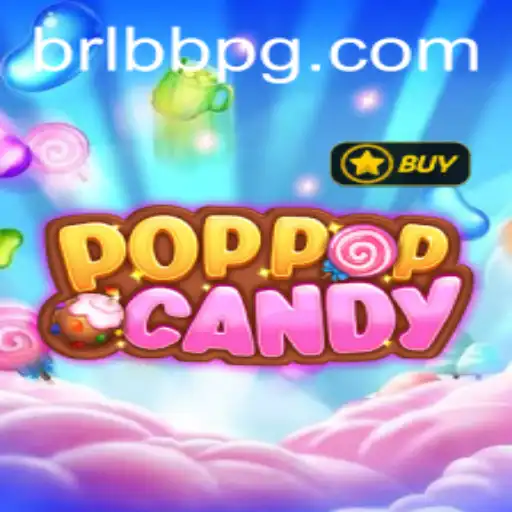Exploring the World of POPPOPCANDY: A New Gaming Sensation