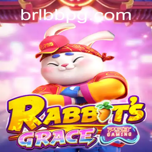 Discover RabbitsGrace: An Engaging Journey in a Vibrant World