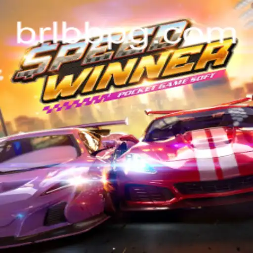 Exploring the Thrilling World of SpeedWinner and BBPG.COM
