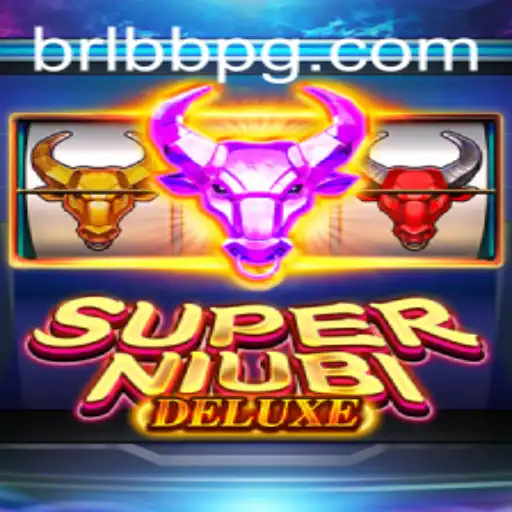 Discover the Thrill of SuperNiubiDeluxe: An In-Depth Guide