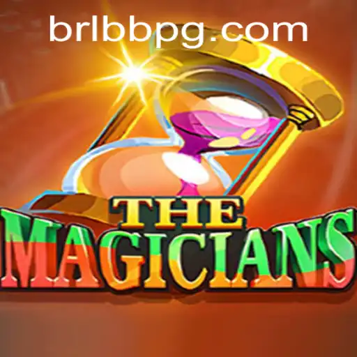 TheMagicians: A Journey into Enchantment and Strategy