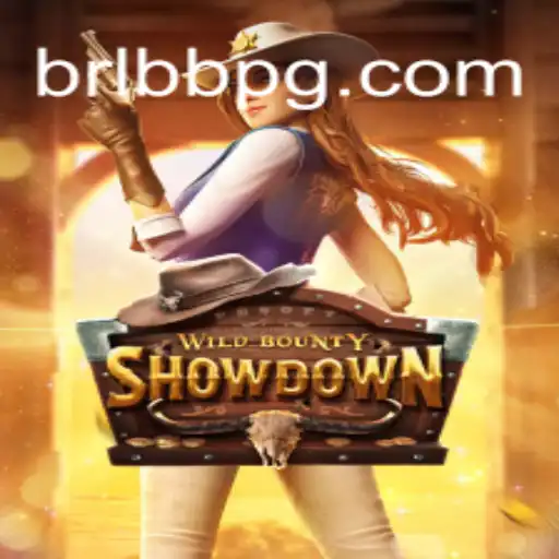 WildBountyShowdown: An Exciting Adventure Unveiling the Wrapped Wonders at BBPG.COM