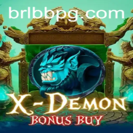 Explore the Thrilling World of XDemonBonusBuy