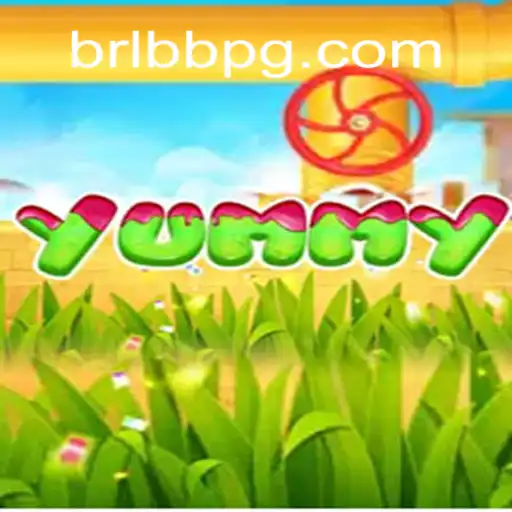 Exploring the Exciting World of Yummy at BBPG.COM