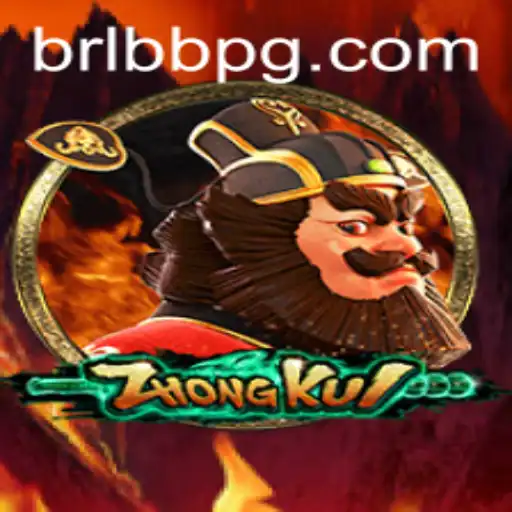 Exploring ZhongKui: The Intriguing Online Game by BBPG.COM