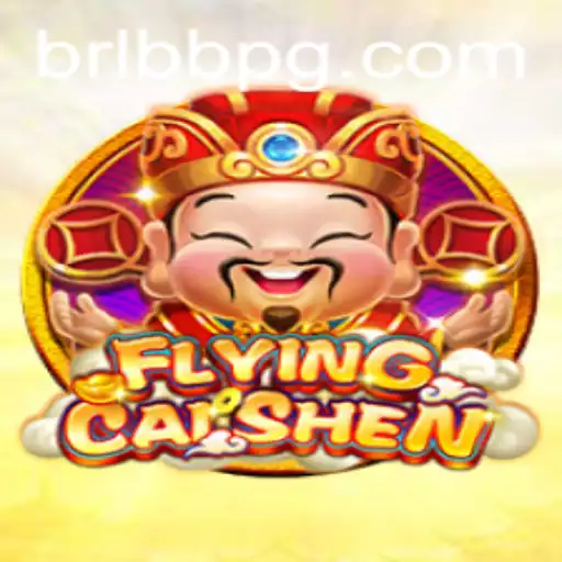 Exploring the Exciting World of FlyingCaiShen: A Comprehensive Guide for Enthusiasts