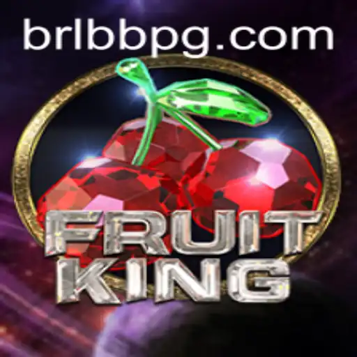 Unleashing the Fun: A Deep Dive into FruitKing by BBPG.COM