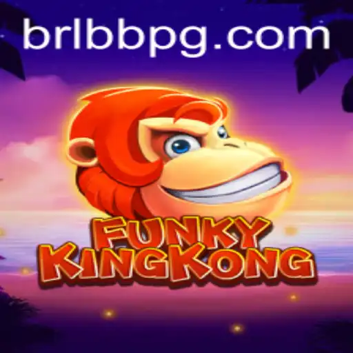 Discover the Thrilling World of FunkyKingKong at BBPG.COM
