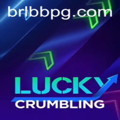 Exploring the Thrilling World of 'LuckyCrumbling' at BBPG.COM