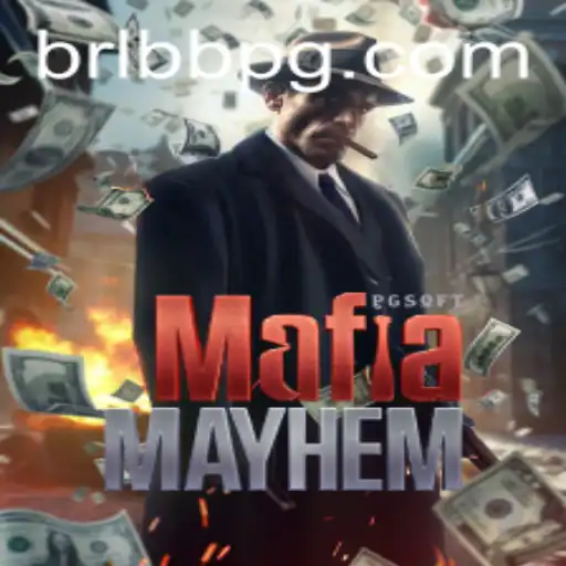 MafiaMayhem: Dive into the Ultimate Criminal Underworld Experience