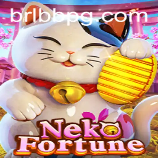 Dive into the Exciting World of NekoFortune: A New Gaming Experience on BBPG.COM