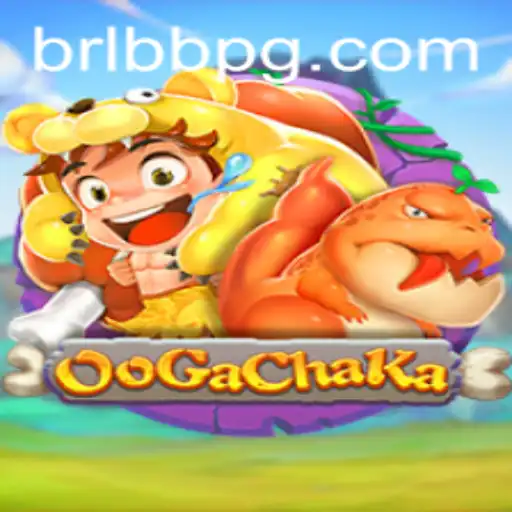 OoGaChaKa: Exploring the Thrills of a New Gaming Adventure