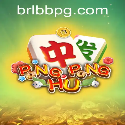 Explore the Exciting World of PONGPONGHU