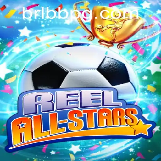 Exploring the Exciting World of ReelAllStars: A Comprehensive Guide to BBPG.COM's Latest Sensation