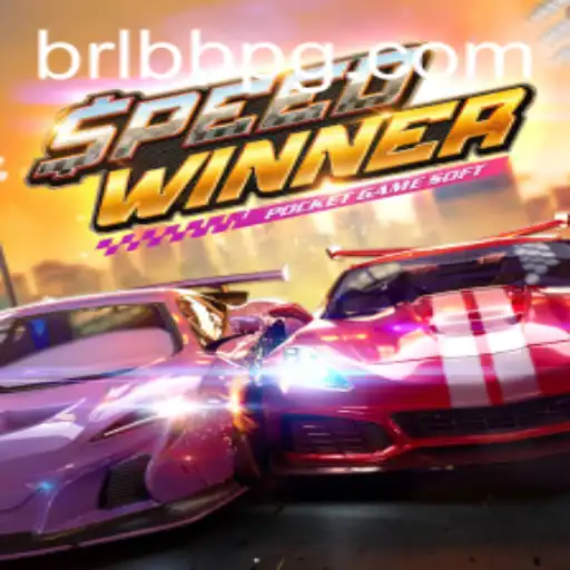 Exploring the Thrilling World of SpeedWinner and BBPG.COM