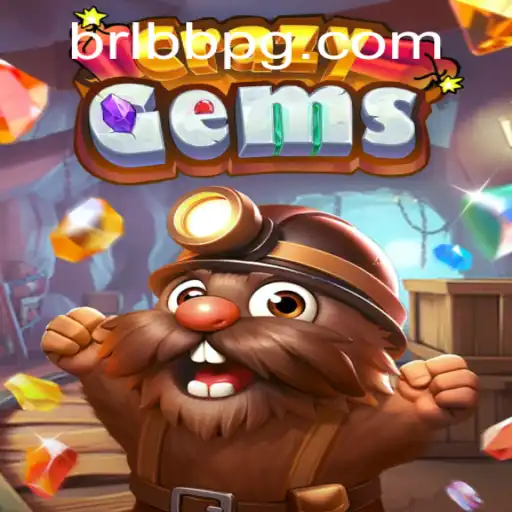 Unveiling CrazyGems: A Journey into a Sparkling Adventure with BBPG.COM