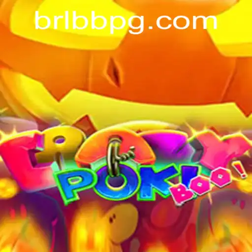 Exploring the Whimsical World of CrazyPokiBoo