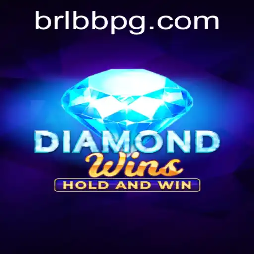 DiamondWins: A Captivating Adventure by BBPG.COM