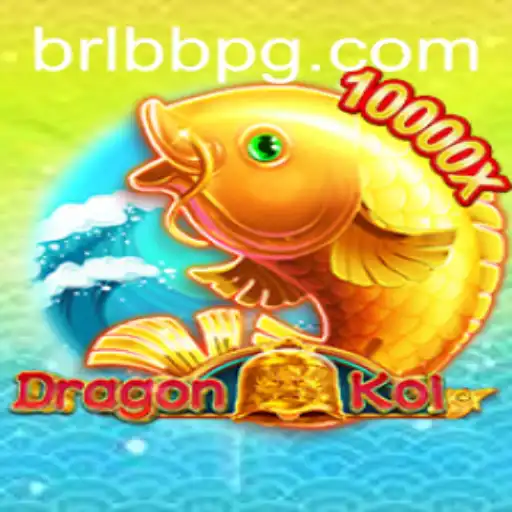 Explore the Enchanting Realm of DragonKoi: The Latest Adventure on BBPG.COM
