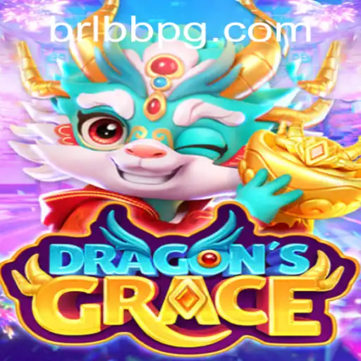 Exploring the Mystical World of DragonsGrace and Its Unique Gameplay